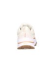 sneaker-puma-softride-da-donna-avorio