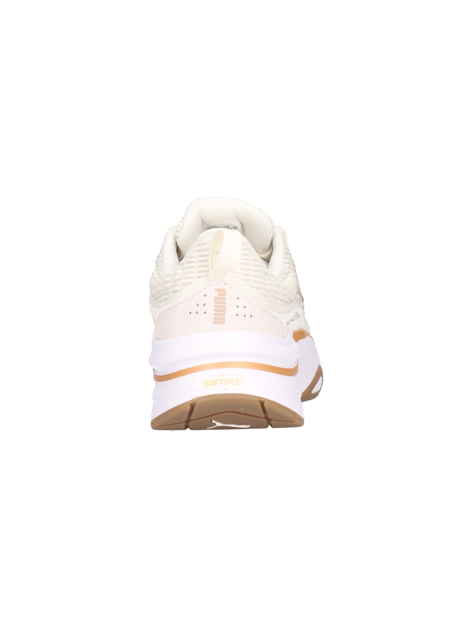 sneaker-puma-softride-da-donna-avorio