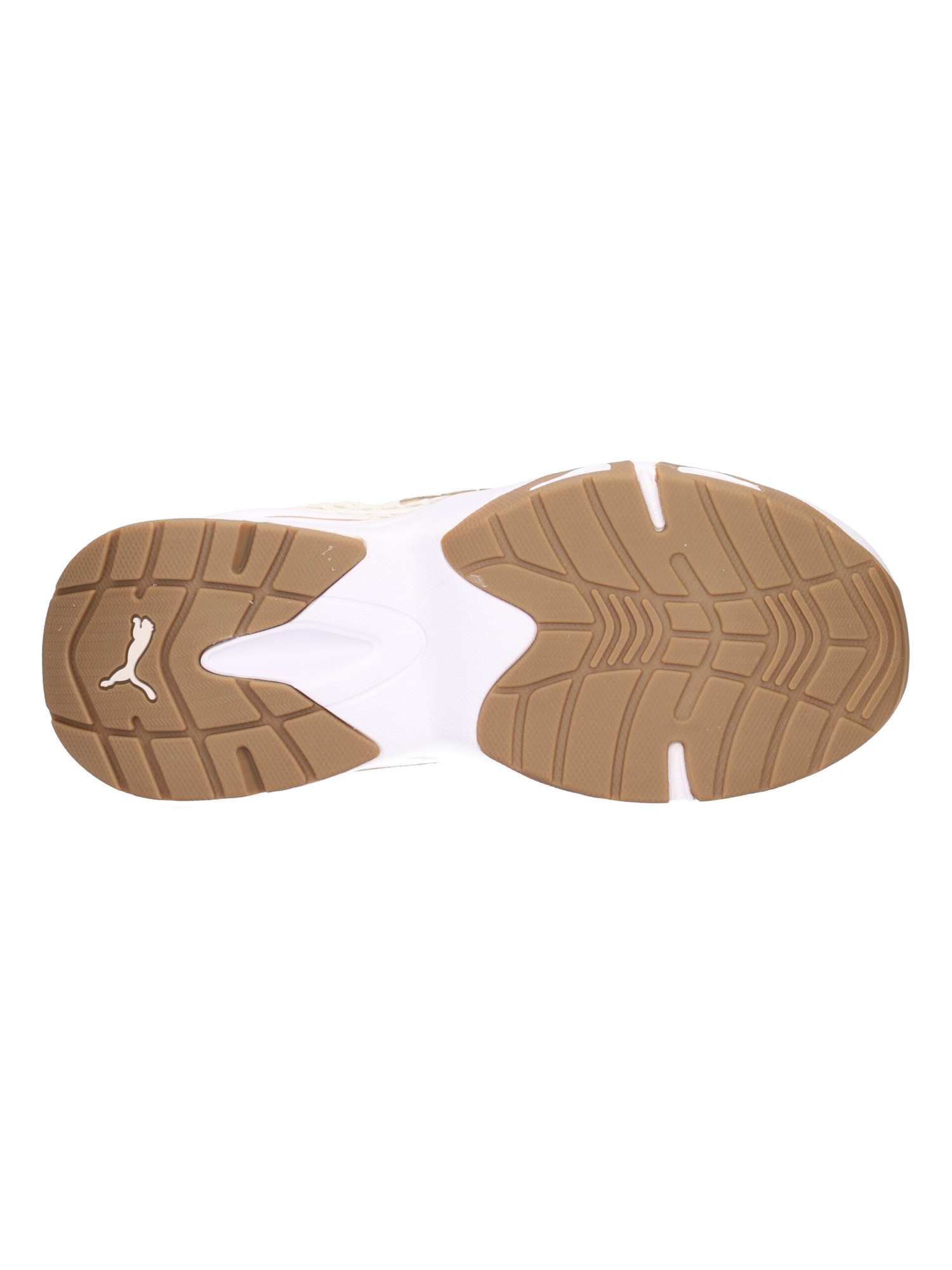 sneaker-puma-softride-da-donna-avorio