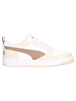 sneaker-puma-rebound-da-uomo-beige-009d6c