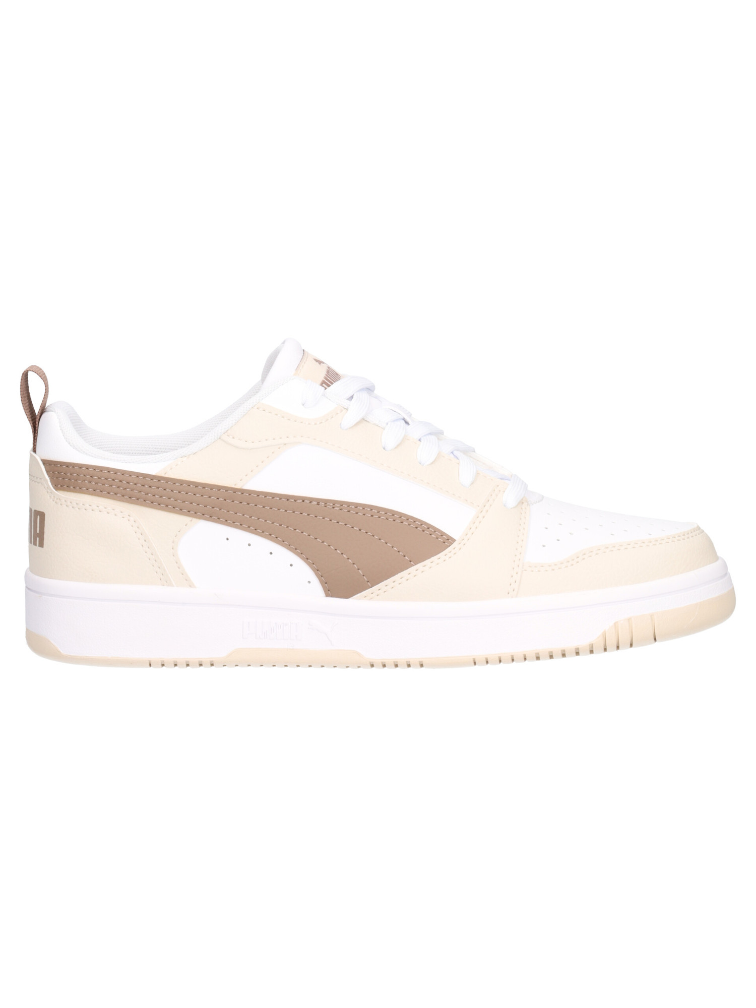 sneaker-puma-rebound-da-uomo-beige-009d6c