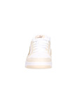 sneaker-puma-rebound-da-uomo-beige-009d6c