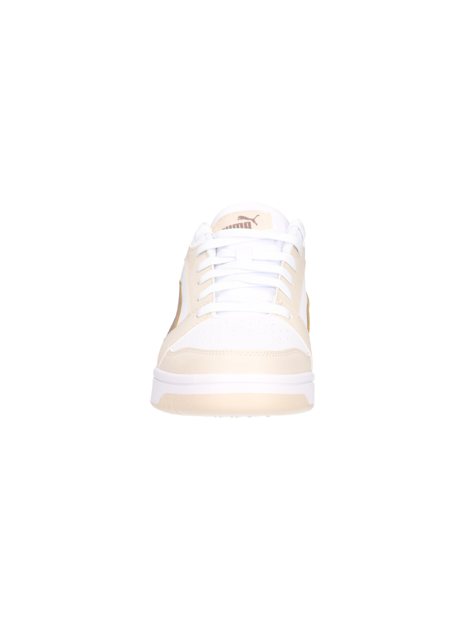 sneaker-puma-rebound-da-uomo-beige-009d6c