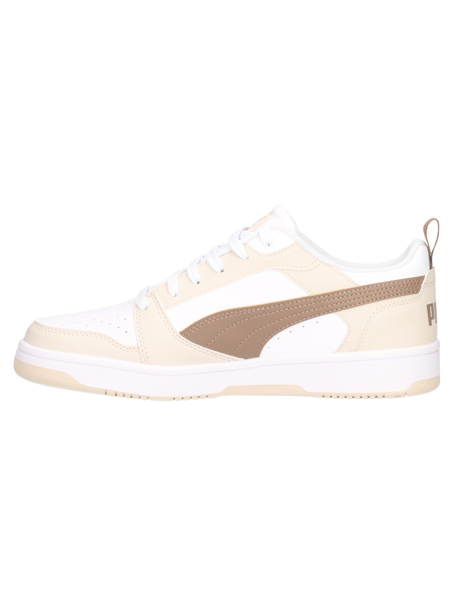 sneaker-puma-rebound-da-uomo-beige-009d6c