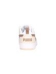 sneaker-puma-rebound-da-uomo-beige-009d6c