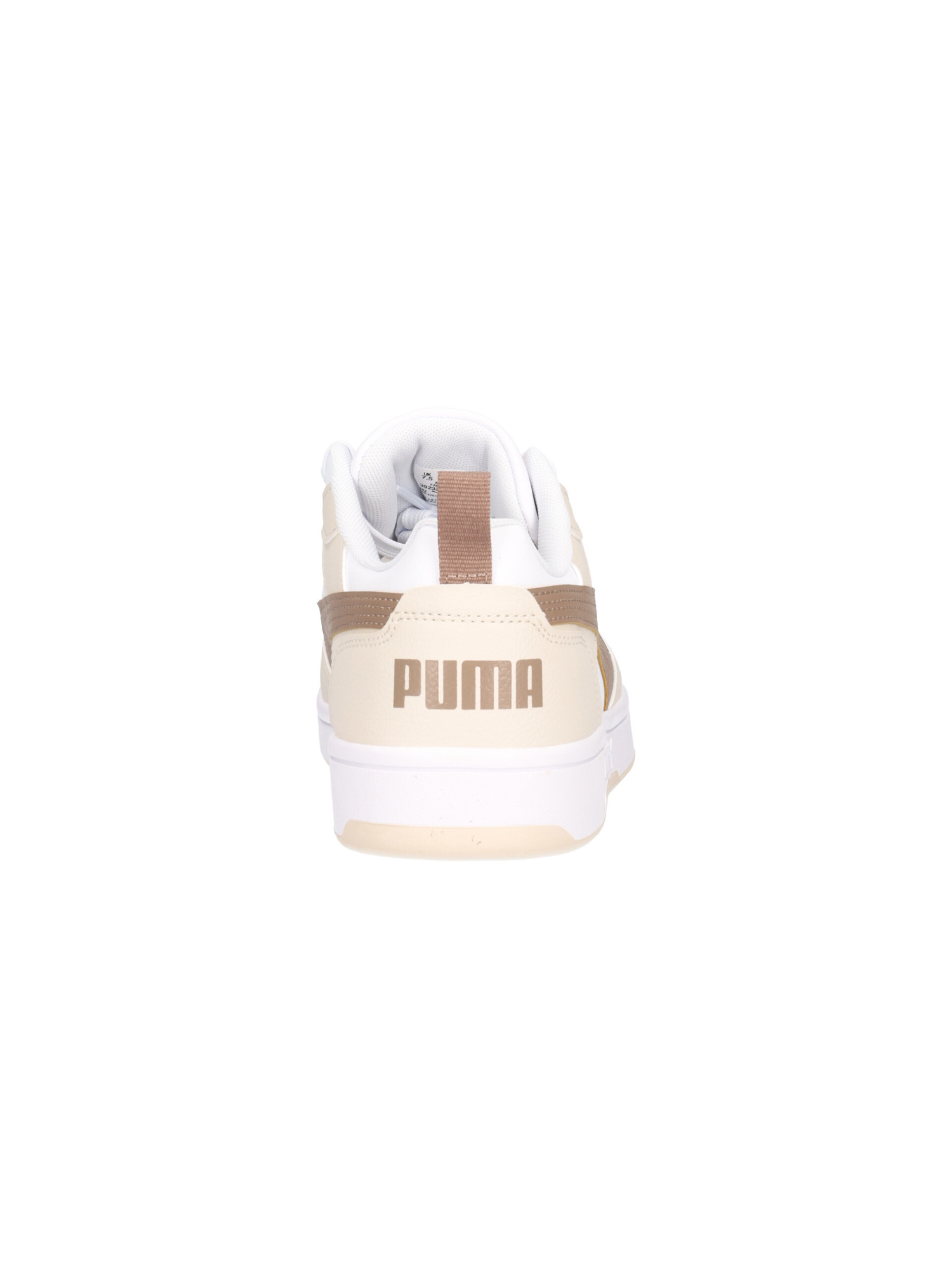sneaker-puma-rebound-da-uomo-beige-009d6c