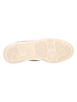 sneaker-puma-rebound-da-uomo-beige-009d6c