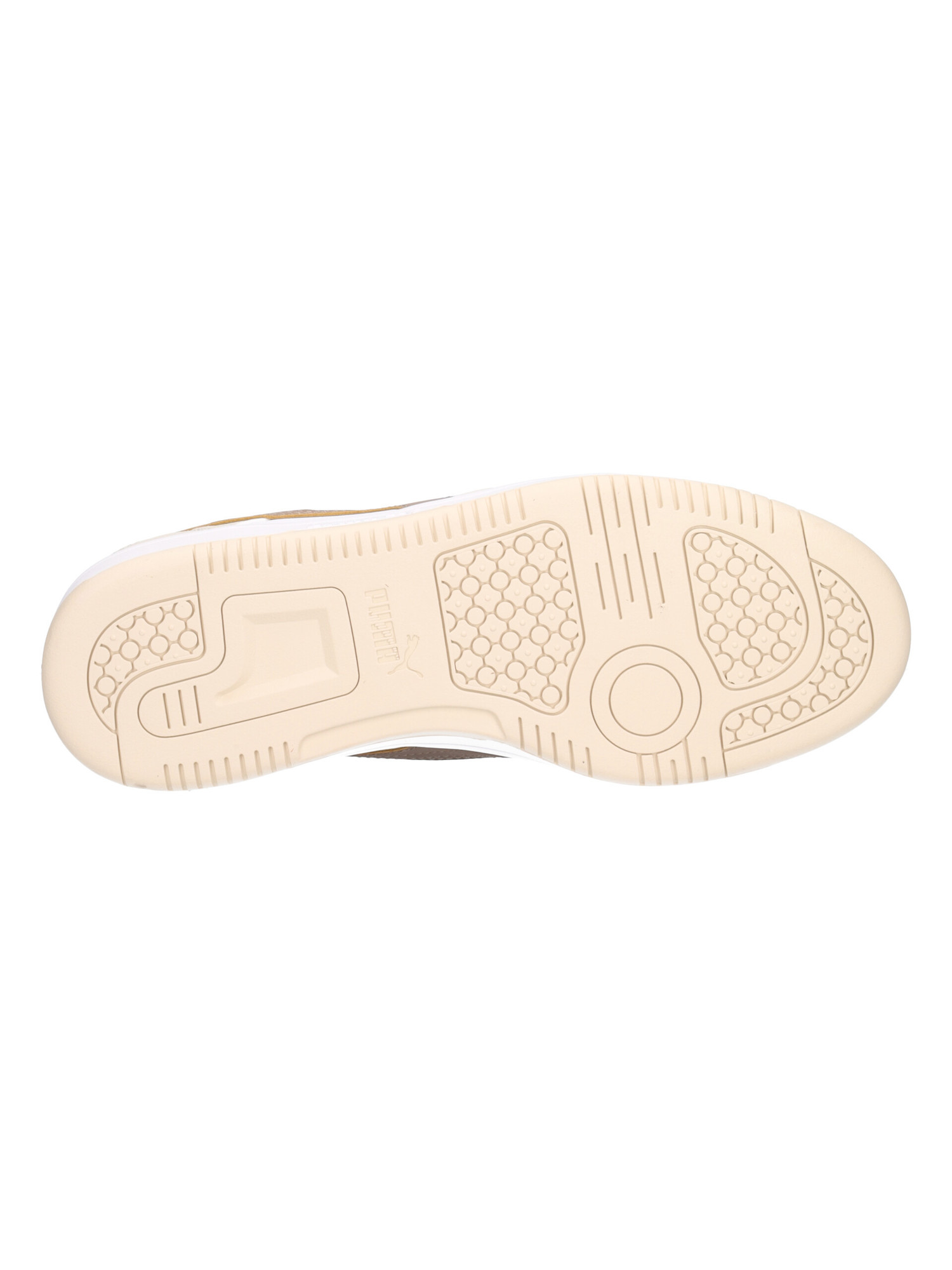 sneaker-puma-rebound-da-uomo-beige-009d6c