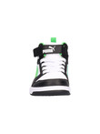 sneaker-puma-rebound-da-bambino-multicolor-167662