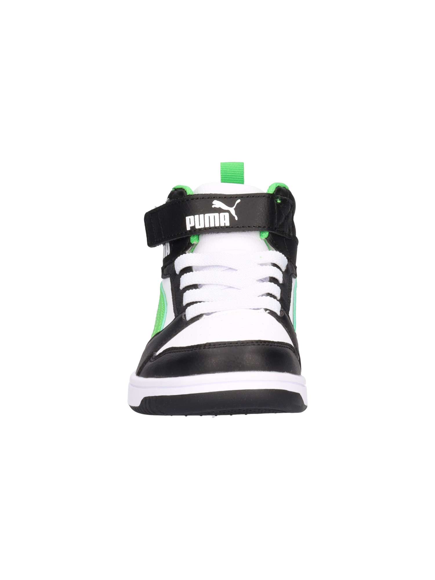 sneaker-puma-rebound-da-bambino-multicolor-167662