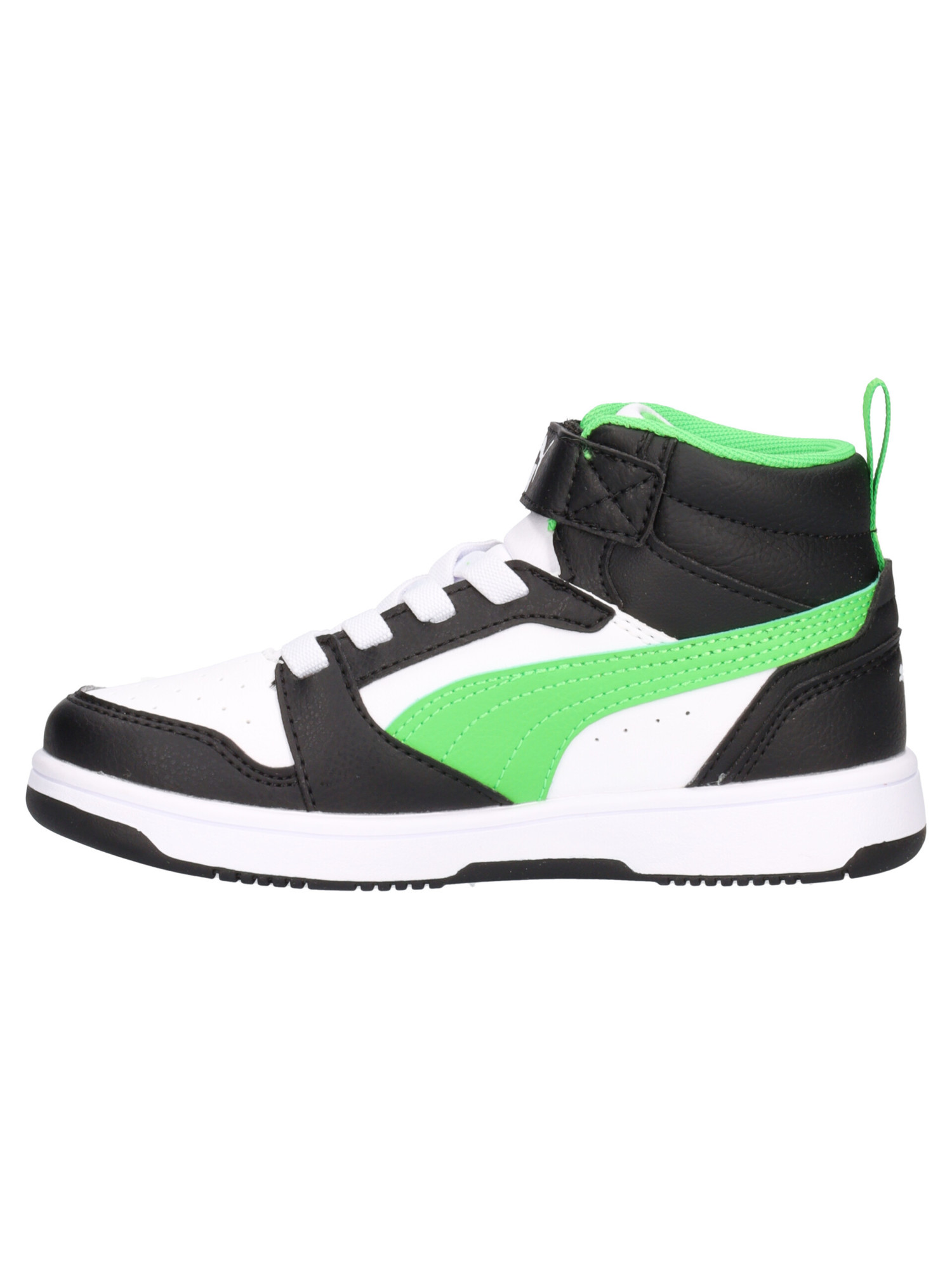 sneaker-puma-rebound-da-bambino-multicolor-167662