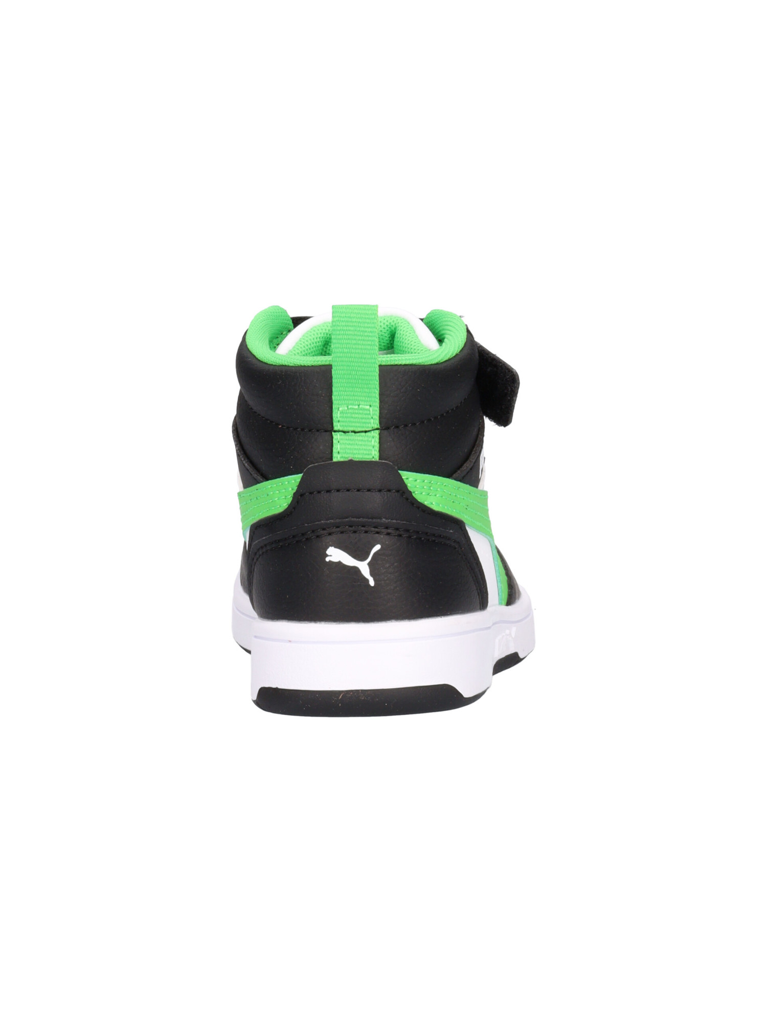 sneaker-puma-rebound-da-bambino-multicolor-167662