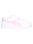 sneaker-puma-caven-primi-passi-bambina-bianca