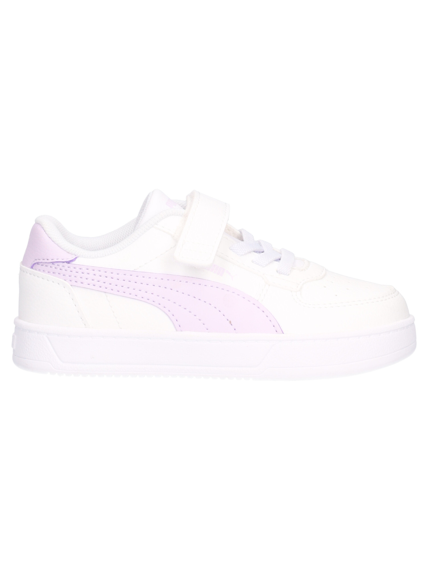 sneaker-puma-caven-primi-passi-bambina-bianca