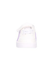 sneaker-puma-caven-primi-passi-bambina-bianca