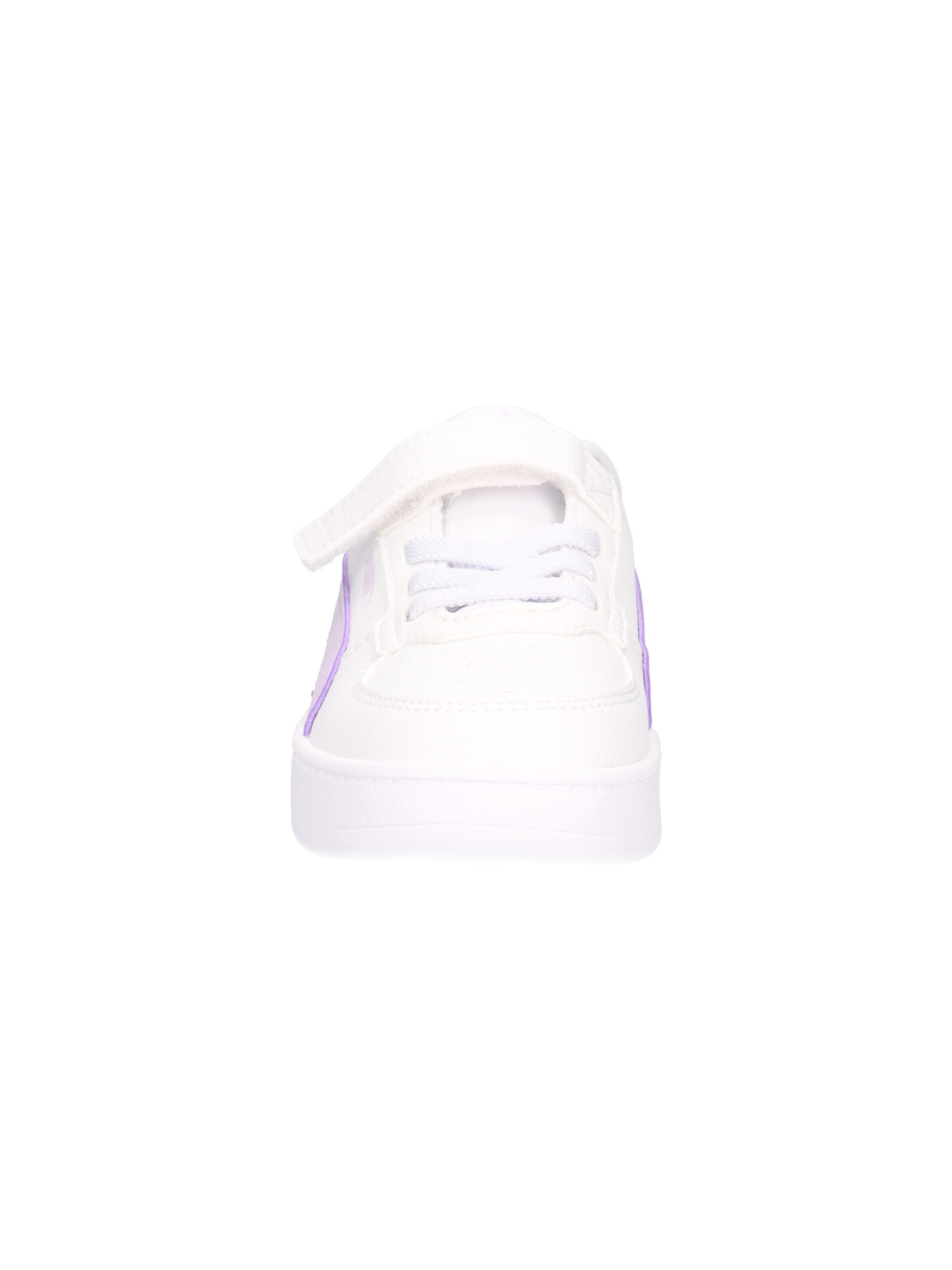 sneaker-puma-caven-primi-passi-bambina-bianca