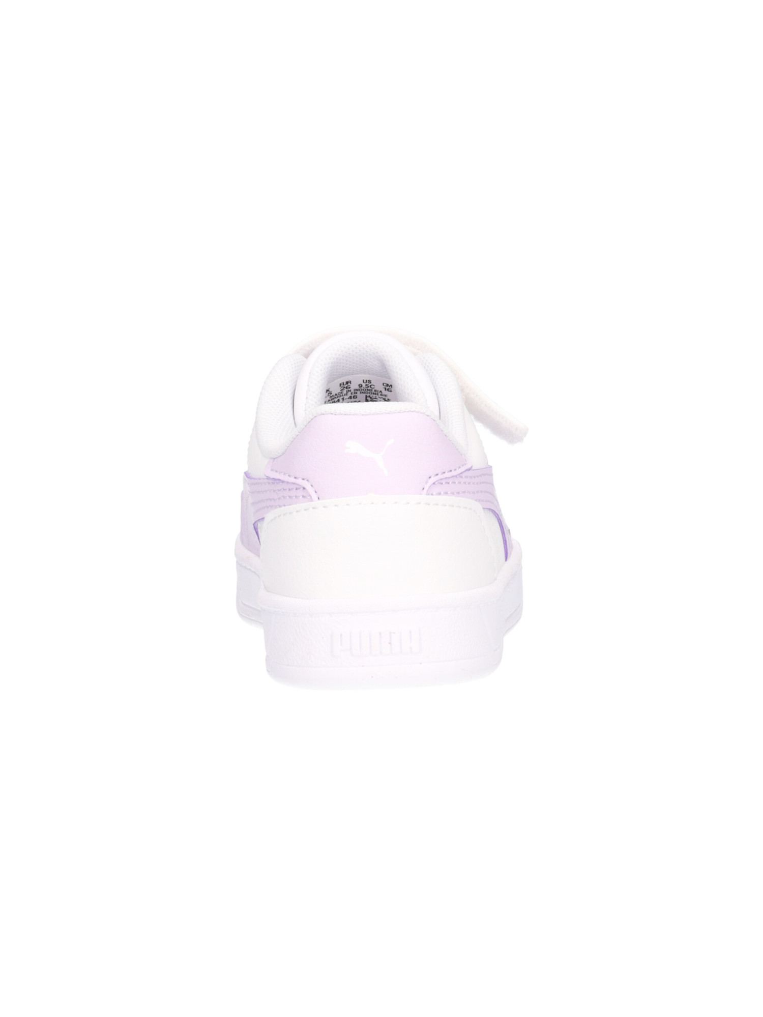 sneaker-puma-caven-primi-passi-bambina-bianca