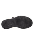 sneaker-puma-rebound-da-bambino-multicolor-844a88