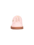sneaker-puma-club-ii-da-donna-rosa
