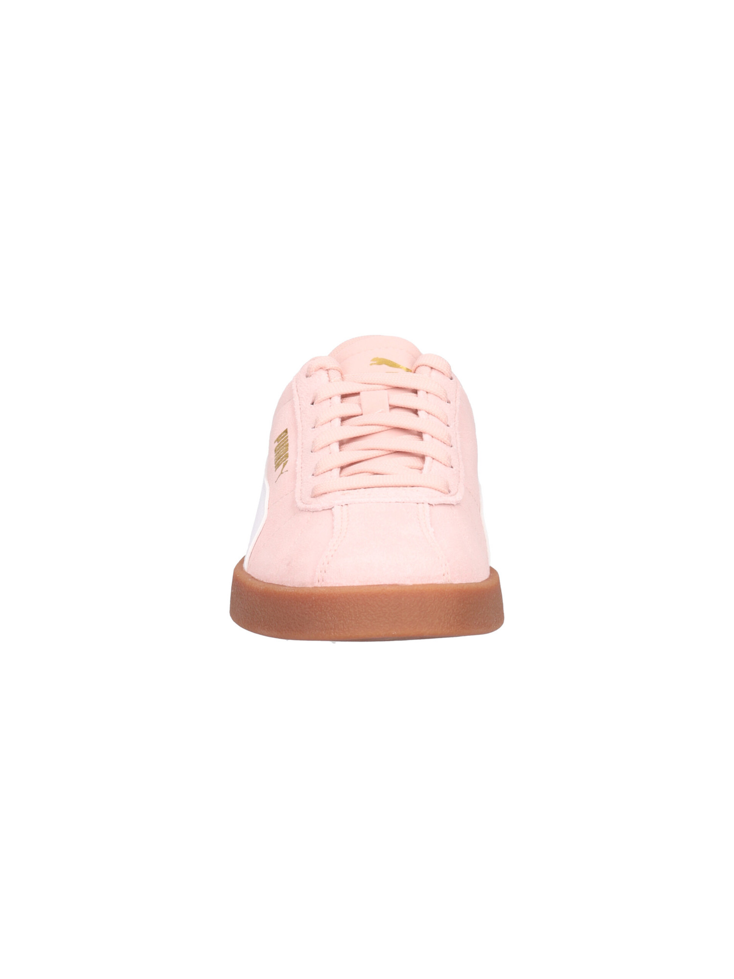 sneaker-puma-club-ii-da-donna-rosa