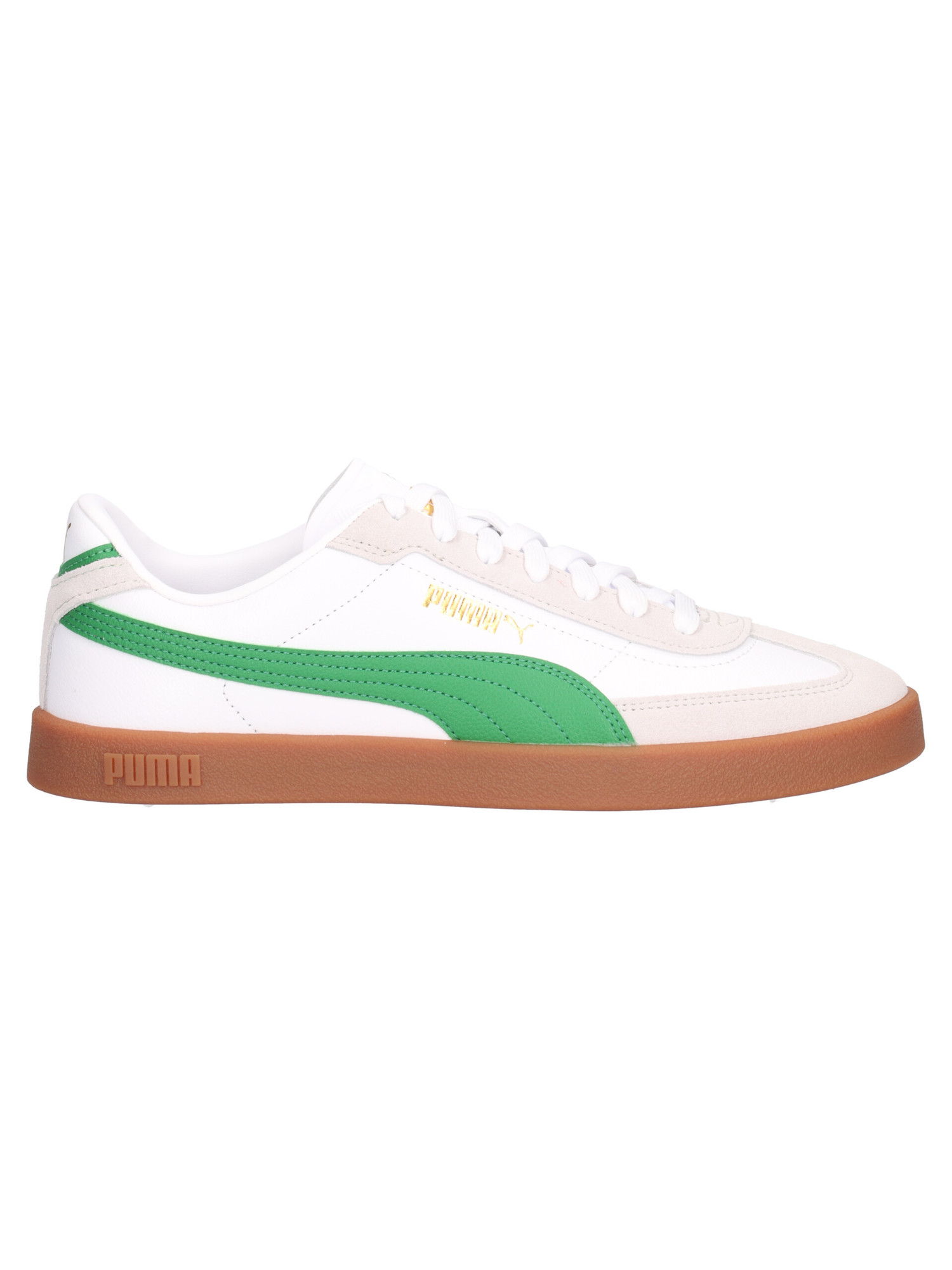 sneaker-puma-club-ii-era-da-uomo-bianca