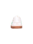 sneaker-puma-club-ii-era-da-uomo-bianca