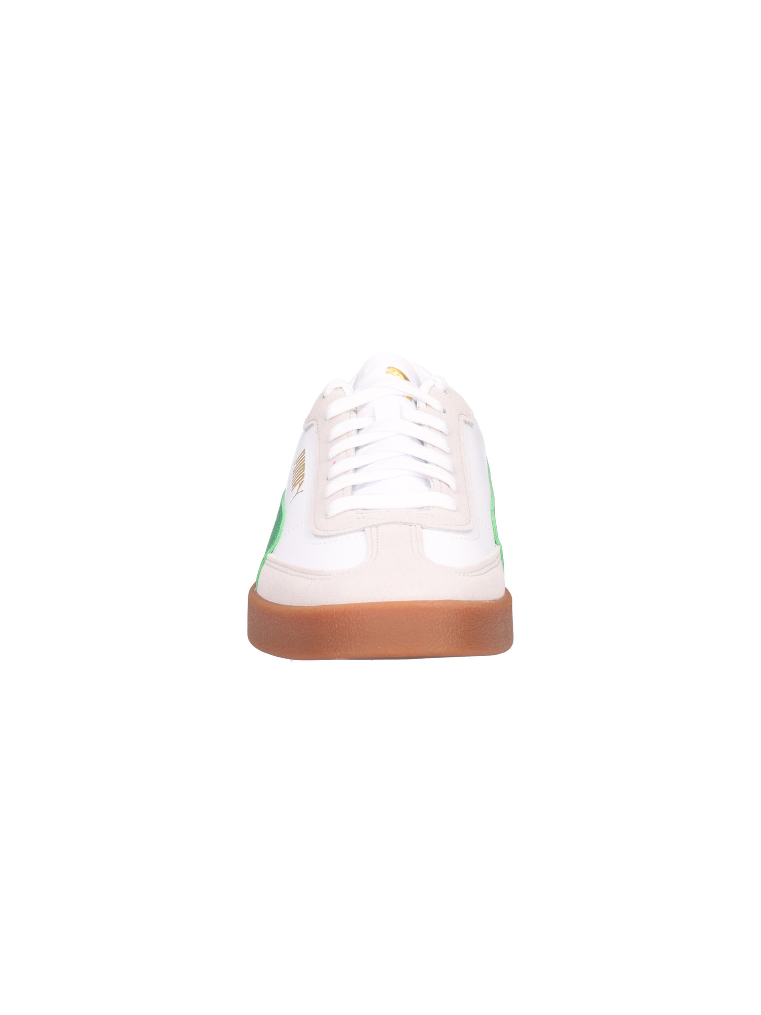 sneaker-puma-club-ii-era-da-uomo-bianca