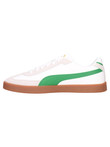 sneaker-puma-club-ii-era-da-uomo-bianca