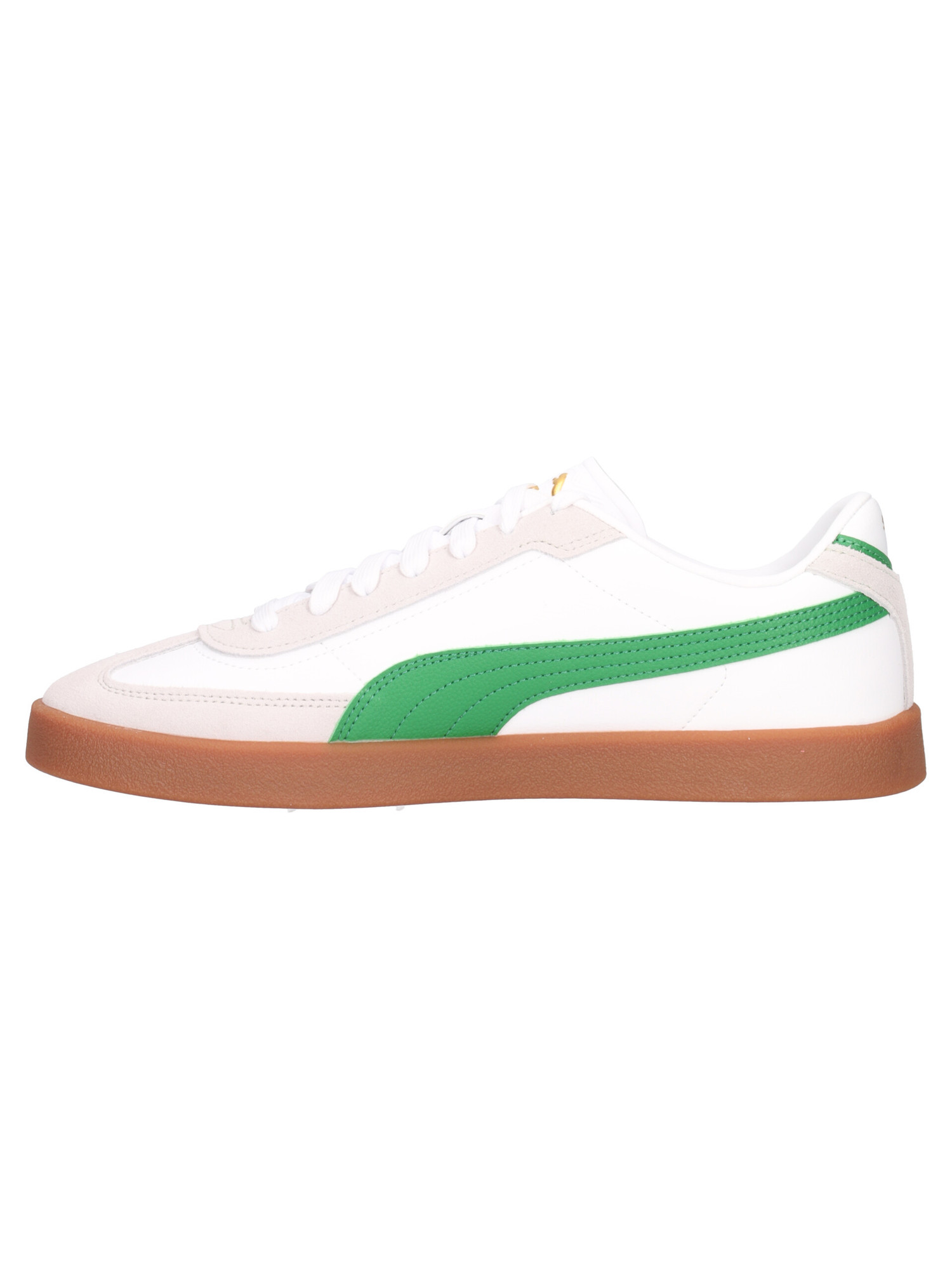 sneaker-puma-club-ii-era-da-uomo-bianca