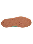 sneaker-puma-club-ii-era-da-uomo-bianca