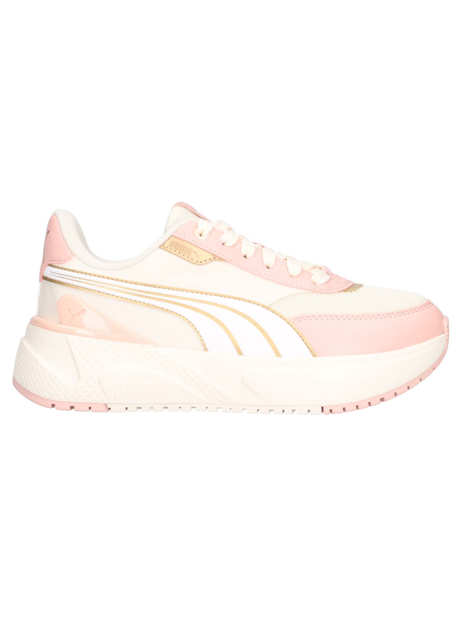 sneaker-puma-r78-da-donna-avorio