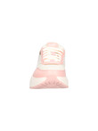 sneaker-puma-r78-da-donna-avorio