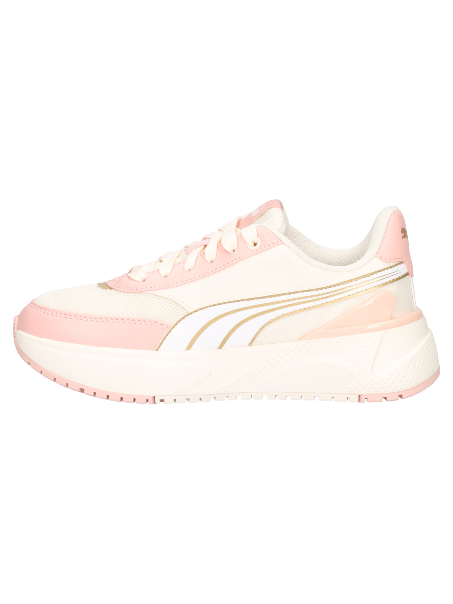 sneaker-puma-r78-da-donna-avorio