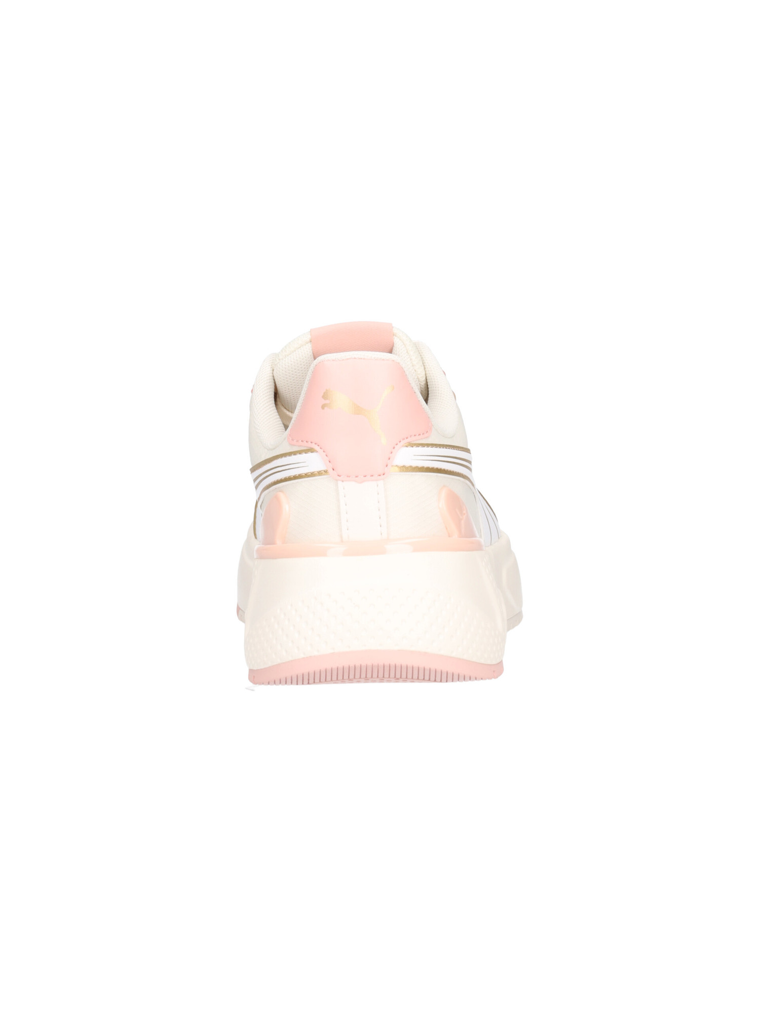 sneaker-puma-r78-da-donna-avorio