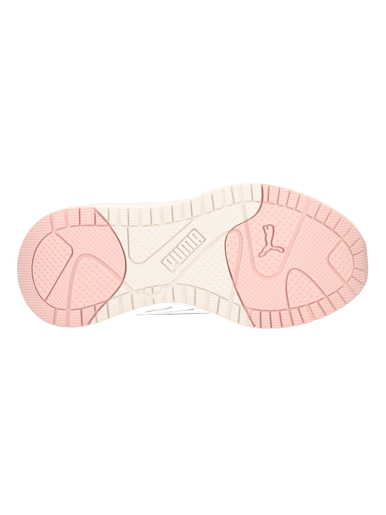 sneaker-puma-r78-da-donna-avorio
