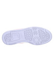 sneaker-puma-rebound-da-bambina-bianca-e-rosa