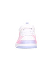 sneaker-puma-rebound-da-bambina-bianca-e-rosa-15051c