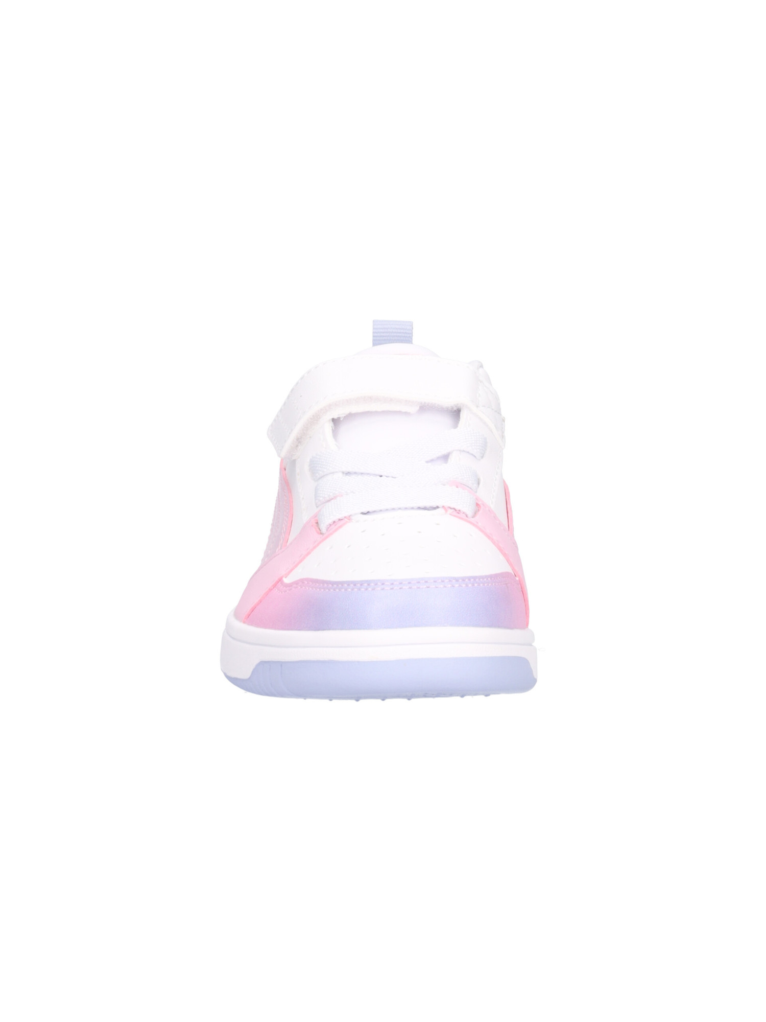 sneaker-puma-rebound-da-bambina-bianca-e-rosa-15051c