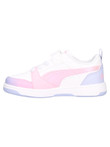 sneaker-puma-rebound-da-bambina-bianca-e-rosa-15051c
