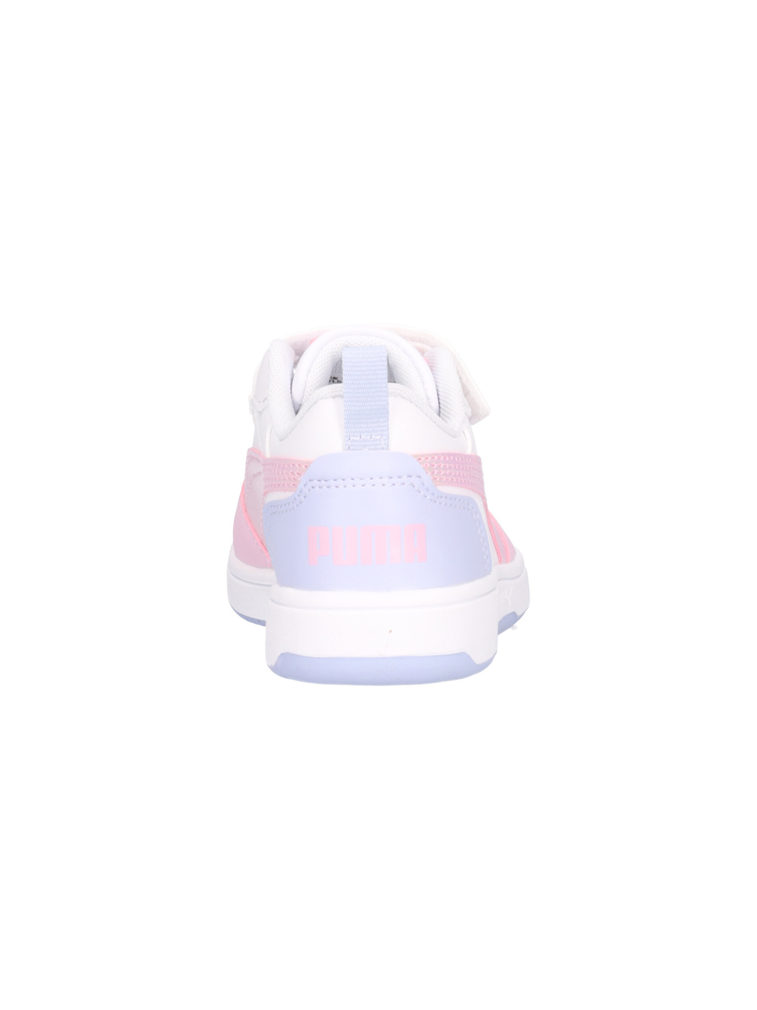 sneaker-puma-rebound-da-bambina-bianca-e-rosa-15051c