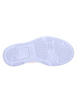 sneaker-puma-rebound-da-bambina-bianca-e-rosa-15051c