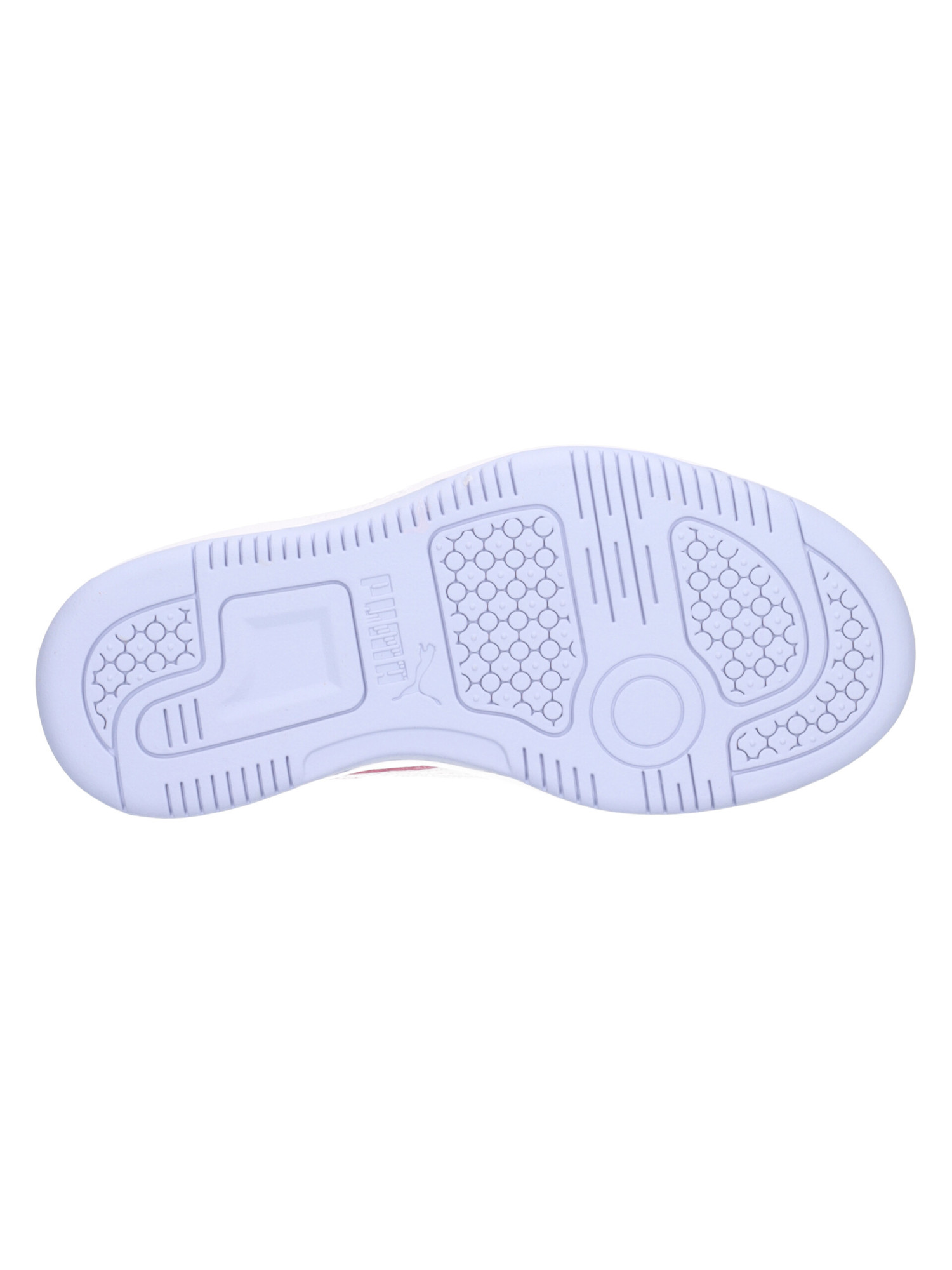 sneaker-puma-rebound-da-bambina-bianca-e-rosa-15051c
