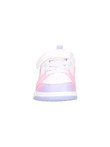 sneaker-puma-rebound-primi-passi-bambina-bianca-e-rosa