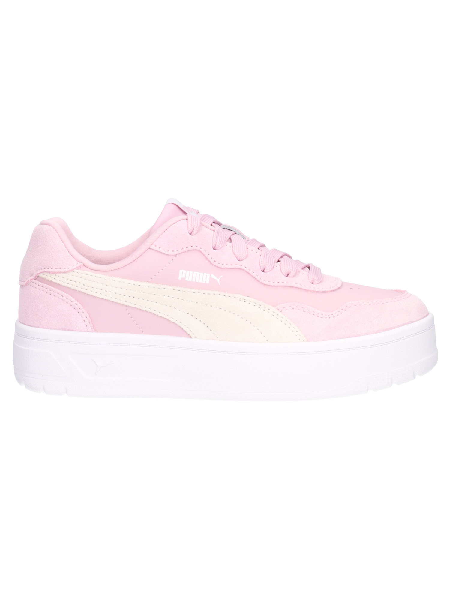 sneaker-platform-puma-court-lally-da-donna-rosa