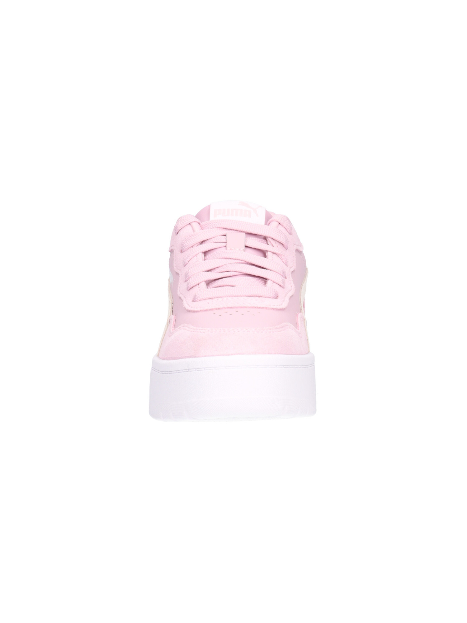 sneaker-platform-puma-court-lally-da-donna-rosa