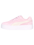 sneaker-platform-puma-court-lally-da-donna-rosa