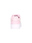 sneaker-platform-puma-court-lally-da-donna-rosa