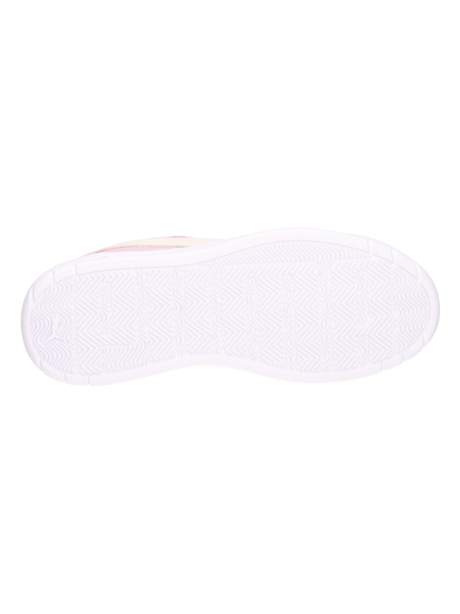 sneaker-platform-puma-court-lally-da-donna-rosa