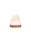 sneaker-puma-club-ii-era-da-bambina-beige