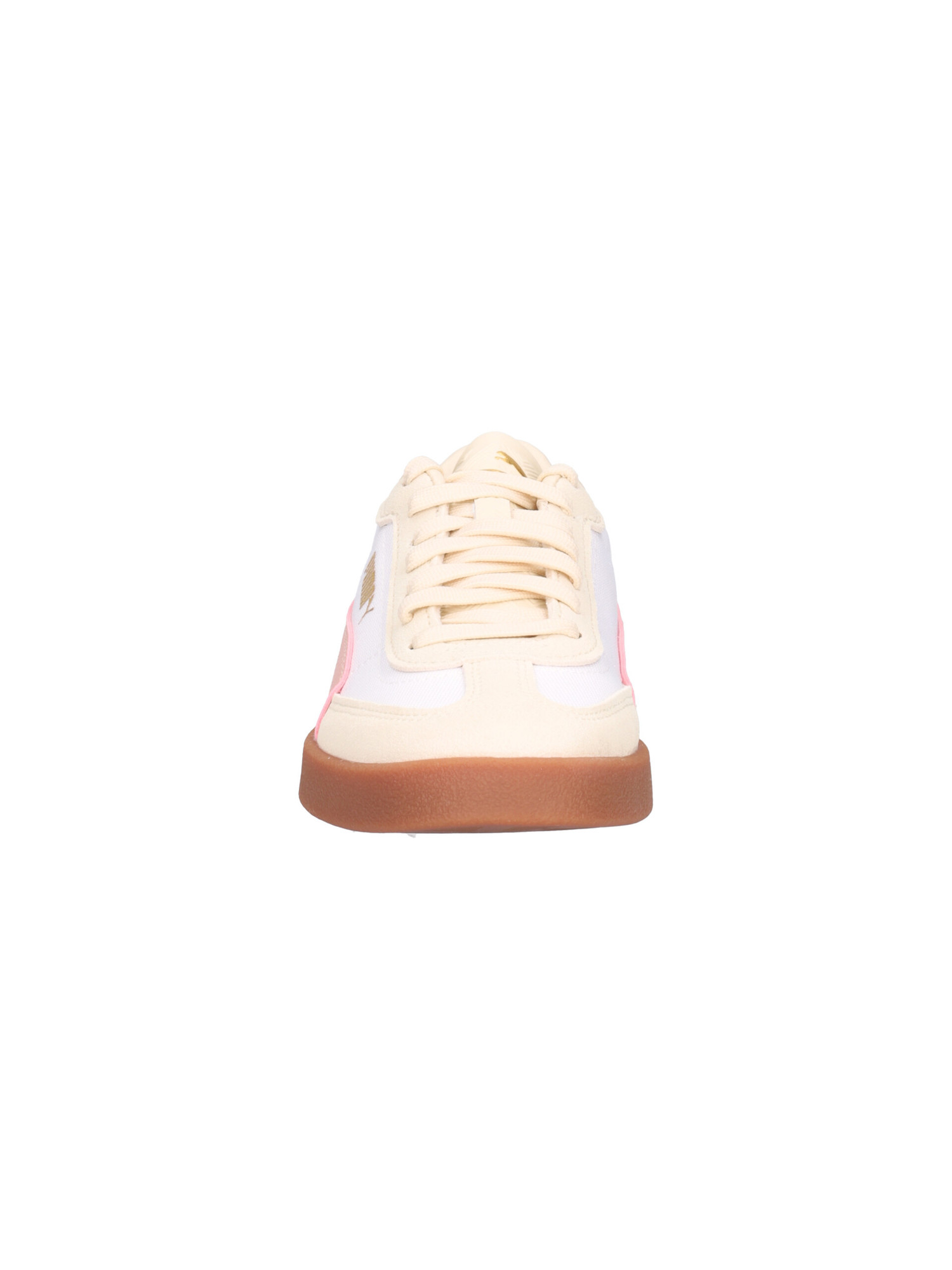 sneaker-puma-club-ii-era-da-bambina-beige